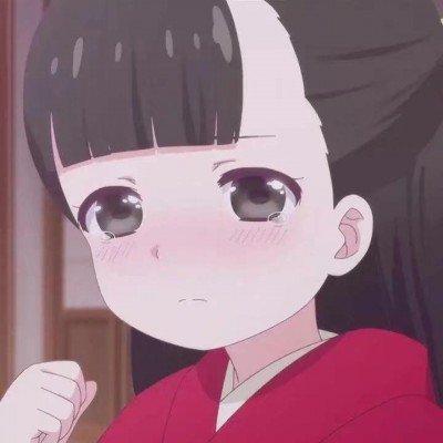 金价为何强势反弹